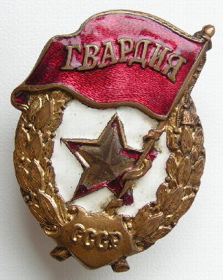 PICT8020.JPG