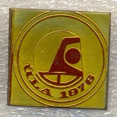 scan0002.jpg