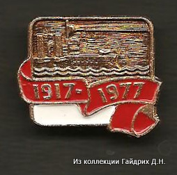 2 9 12-005.jpg