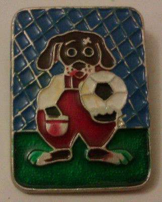 IMAG2421-1.jpg