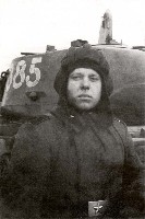 petrov.jpg