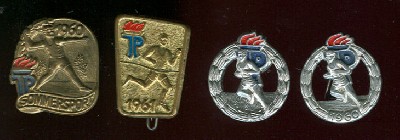 Pioner-6.jpg
