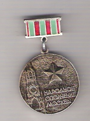 001 (5) (375x501).jpg