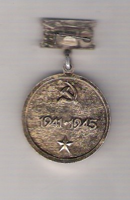 001 (6) (351x540).jpg