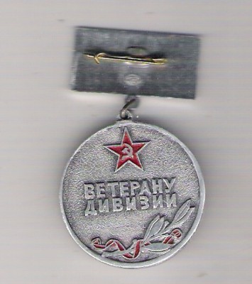 001 (3) (430x485).jpg