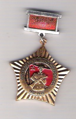 001 (4) (347x540).jpg