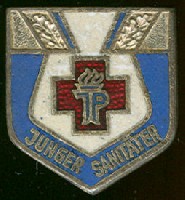 Pioner-7.jpg