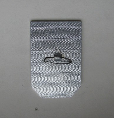 Изображение 57354.jpg