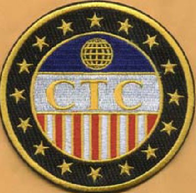 COUNTER TERRORISM CENTER.jpg