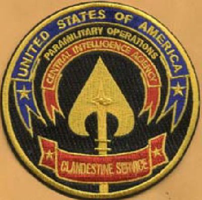 IA Agency JOINT SPECIAL OPERATIONS COMMAND DIVISION patch.jpg