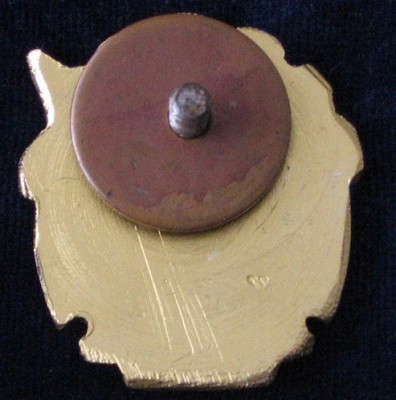 КТОФ --СЕВАСТОПОЛЬ-...реверс.jpg