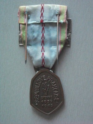 FR-medal108-1.jpg