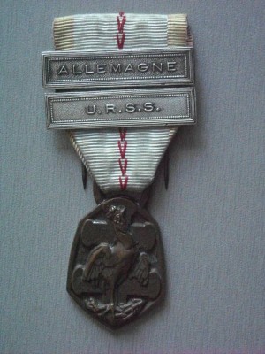 FR-medal108.jpg