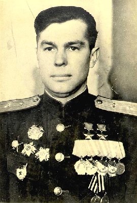 Аврамович..jpg
