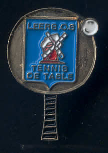 _vvt309.jpg