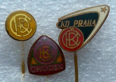 100_6573.JPG
