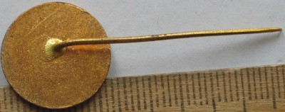 2013 01 24 046.jpg