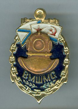 7de9252e11YDTEv4.jpg