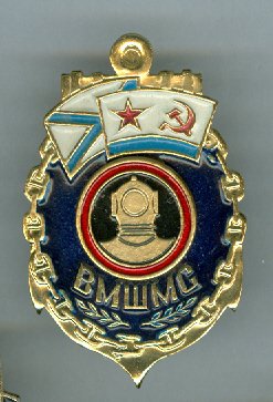 89b0fcc121YDTEv4.jpg