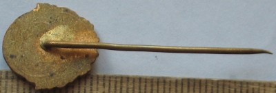 2012 01 24 078.jpg
