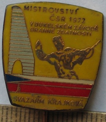 2012 01 24 024.jpg