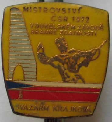 2012 01 24 026.jpg