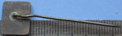 2012 01 24 066.jpg