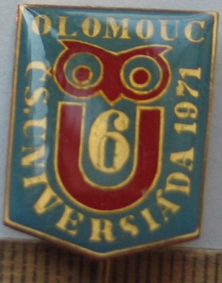 2012 01 24 084.jpg