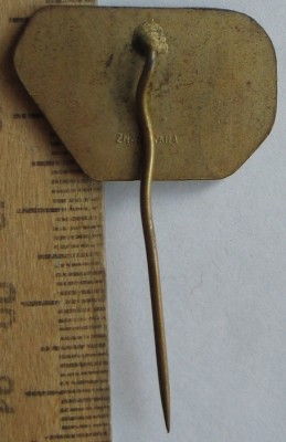 2012 01 24 020.jpg