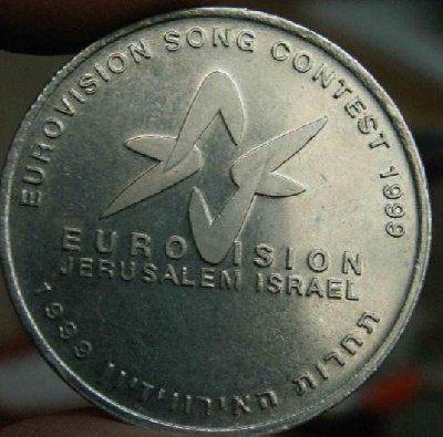 medal new 026.jpg