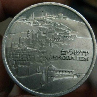medal new 025.jpg