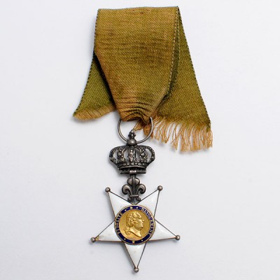 круа де ла фиделите2 (1).jpg