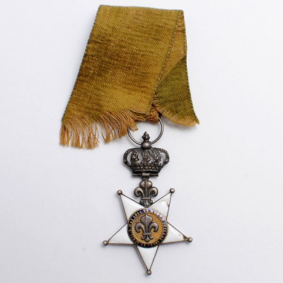 круа де ла фиделите2 (2).jpg