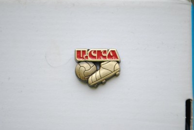 мой ЦСКА.jpg