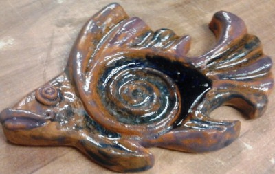 2013-01-25 08.27.49.jpg