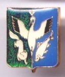 Шурышкарский р-н герб мал.jpg