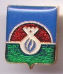 Надым и район герб мал.jpg