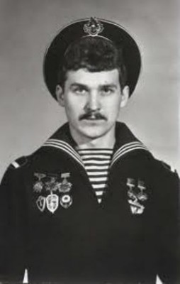 ДМБ  МОРЧАСТИ ПОГРАН.. ВОЙСК СССР .....jpg