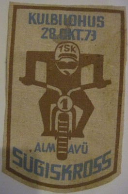 24.01.13 021.jpg