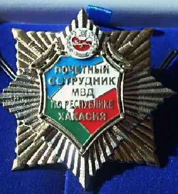 1_1.jpg