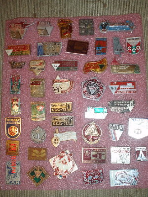 DSC02706.jpg