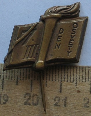 2013 01 26 003.jpg
