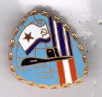 10000000015312.jpg