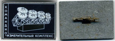 Pim0055.jpg