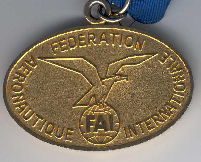 medal+.jpg