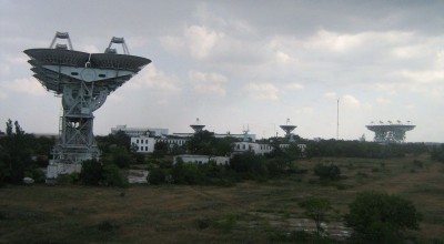 1-я площадка общий вид 1-1.jpg