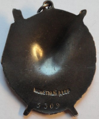 БКЗ 5309рев.JPG