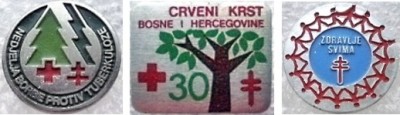 югосл.jpg