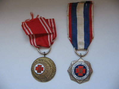 aaa1 895.jpg