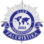club_faleristika-logo-2012.png